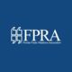 FPRA
