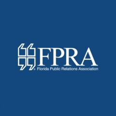 FPRA